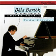Bartók: The Piano Concertos | Zoltán Kocsis