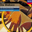 Wagner: Die Walküre | Christoph Von Dohnányi