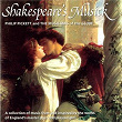 Shakespeare's Musick | Musicians Of The Globe