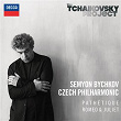 Tchaikovsky: Symphony No.6 in B Minor - "Pathétique"; Romeo & Juliet Fantasy Overture | Orchestre Philharmonique De Prague