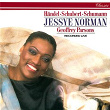 Jessye Norman Live At Hohenems | Jessye Norman