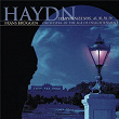 Haydn: Symphonies Nos. 43, 50, 58 & 59 | Frans Brüggen