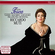 Puccini: Tosca (Highlights) | Riccardo Muti