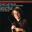 Italian Recorder Sonatas | Michala Petri