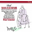Bach, J.S.: Mass in B Minor | Peter Schreier