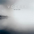 Winter | Voces8