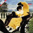 Offenbach: Gaîté Parisienne / Gounod: Ballet Music from Faust | Charles Dutoit