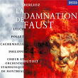 Berlioz: La Damnation de Faust | Charles Dutoit