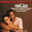 Gershwin: Porgy and Bess (Highlights) | Léonard Slatkin