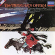 Gay: The Beggar's Opera | Richard Bonynge