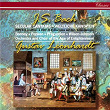 J.S. Bach: Secular Cantatas Nos. 211 "Coffee" & 213 | Gustav Leonhardt