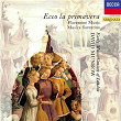 Ecco la Primavera - Florentine Music of the 14th Century | David Munrow