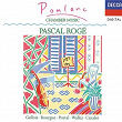 Poulenc: Chamber Music | Pascal Rogé