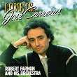 Love Is... | José Carreras