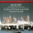 Mozart: Divertimenti, K.287 & K.138 | Academy Of St Martin In The Fields Chamber Ensemble