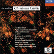 The World of Christmas Carols | Bach Choir