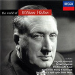 The World of William Walton | The London Symphony Orchestra