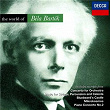 The World of Bartók | Detroit Symphony Orchestra