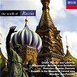 The World of Russia | The London Symphony Orchestra