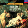 The World of Baroque Favourites | Stuttgarter Kammerorchester