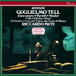 Rossini: Guglielmo Tell (Highlights) | Riccardo Muti