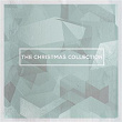 The Christmas Collection | Music Lab Collective