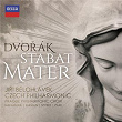 Dvorák: Stabat Mater, Op.58, B.71 | Eri Nakamura