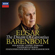 Elgar: The Dream Of Gerontius, Op.38 | Catherine Wyn-rogers