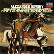 Prokofiev: Alexander Nevsky | Riccardo Chailly