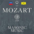 Mozart 225: Masonic Music | Hermann Prey