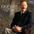 Encores | Jorge Bolet