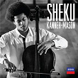 Sheku Kanneh-Mason | Sheku Kanneh Mason