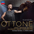 Handel: Ottone, HWV15 | Max Emanuel Cencic