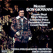 Mozart: Don Giovanni | Erich Leinsdorf
