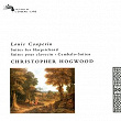 Couperin, L.: Suites for Harpsichord | Christopher Hogwood