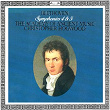 Beethoven: Symphonies Nos. 4 & 5 | Christopher Hogwood