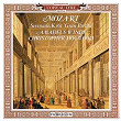 Mozart: Serenade K.361 "Gran Partita" | Christopher Hogwood