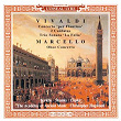 Marcello: Oboe Concerto / Vivaldi: 2 Cantatas; Recorder Concerto in C; Trio Sonata in B minor | Christopher Hogwood