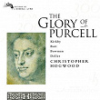 The Glory of Purcell | William Congreve