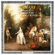 Mozart: Serenades K.375 & 388 | Christopher Hogwood