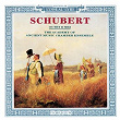 Schubert: Octet | The Academy Of Ancient Music