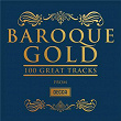 Baroque Gold - 100 Great Tracks | Koln Musica Antiqua