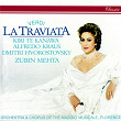 Verdi: La traviata | Zubin Mehta