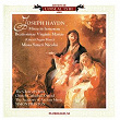 Haydn: Great Organ Mass; Missa Sancti Nicolai; Missa Rorate Coeli | The Academy Of Ancient Music