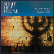 Spirit Of A People | The London Festival Orchestra