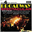 Broadway Spectacular | The London Festival Orchestra