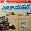 Film Spectacular! (Vol.2) | The London Festival Orchestra