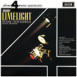 The New Limelight | Frank Chacksfield & His Orchestra