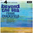 Beyond The Sea | Frank Chacksfield & His Orchestra