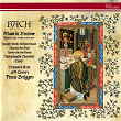 Bach, J.S.: Mass in B Minor | Frans Brüggen